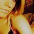 Heather Pullins