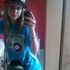 Jallon Amelia Burton
