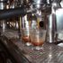 Queen Bean Coffeehouse