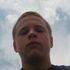 Christian Stout