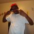 J George