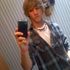 Ryan Jackson