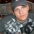 Chris Chick