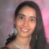 Johanna Rosario Diaz