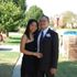Kiet H. Kiet H.