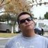 juan lopez