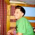 Its Dougy