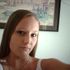 Stephanie Wright