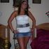 beth feezor