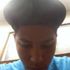 Ricky Thomas
