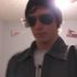 Jon Walker