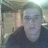 lucas rebelo