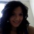 Lindita Rodarte