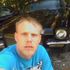 Justin robert Craig