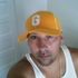 Wayne Hutchins