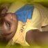 Terri BaBiieツ