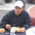 Chad Thomson