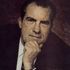 Richard Nixon