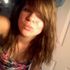 Loritta Brooke Jonas