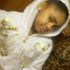 Dymond Mcmillan
