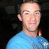 Shaun Trevena