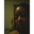 Get Money