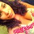 Liz Ruiz
