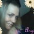 angela mckinney