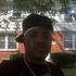 Reginald Williams