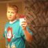 brandon leach