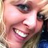 Bettylyn Winegar