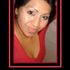 SaRaI OrTiz browning