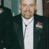 Jeff Ingels