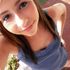 Kimmy Settlemyer