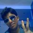 mohithsharma