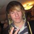 kevin hawn