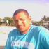 roger ponce