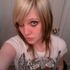 taylor courney