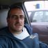 christopher guadagnoli