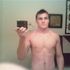 Daniel Vance