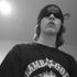 Mike Anderson