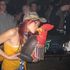 lady dime
