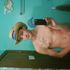 Dylan Walters