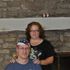 Tiffany Linville