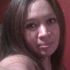 Yolanda Murillo
