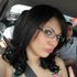 Velma Guerrero