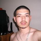 Robert Ortiz