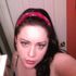 Brandy Rivera Vasquez