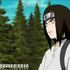 sasuke____uchiha