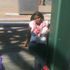 Tonea Scott